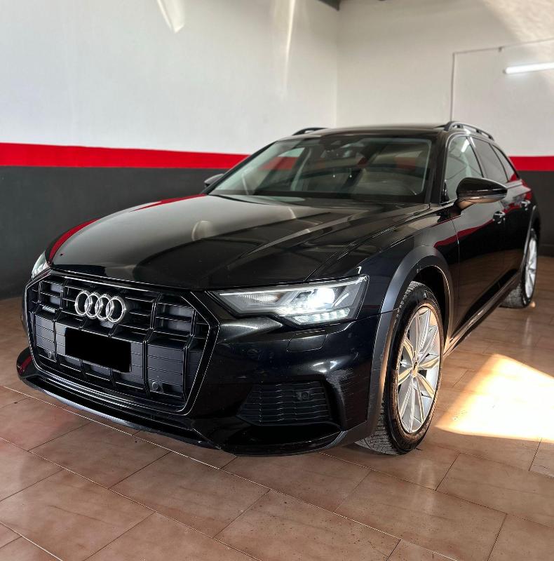 Images Cannarella Sellers Automotive