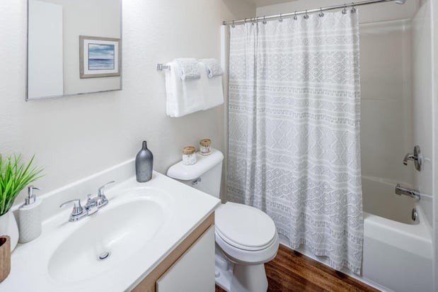 Images Steeplechase Apartments and Townhomes