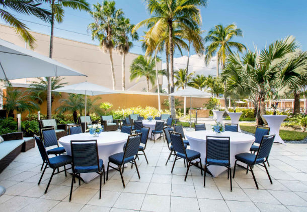 Aventura mall miami discount coupons