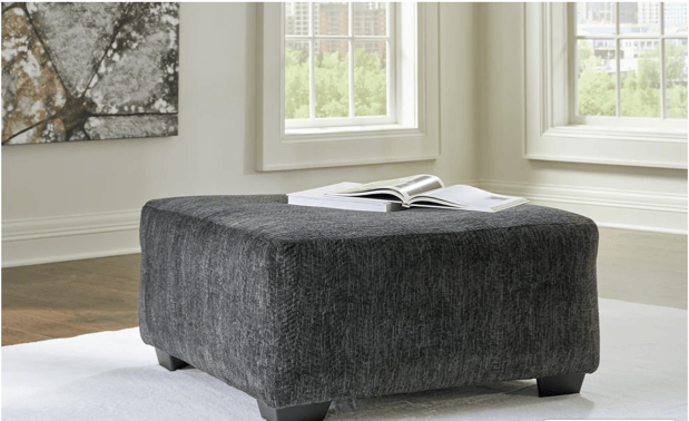 Images Charisma Furniture Store