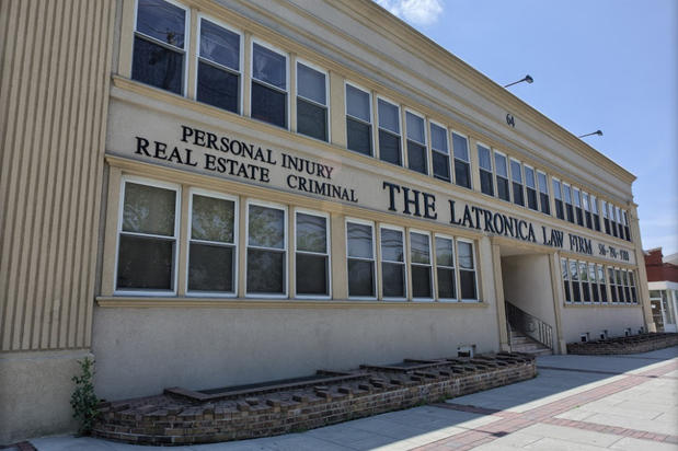 Images The Latronica Law Firm, P.C.