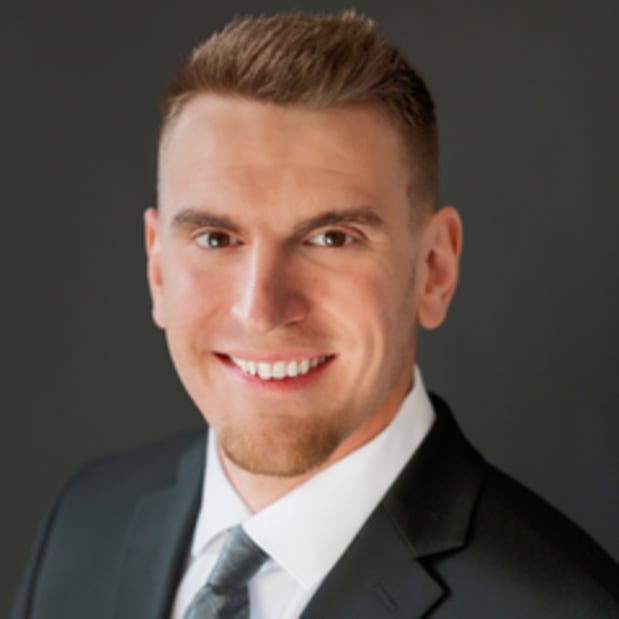 Images Edward Jones - Financial Advisor: Nathan J Goffnett