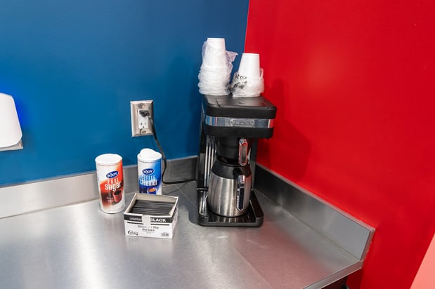 Images Tire Discounters