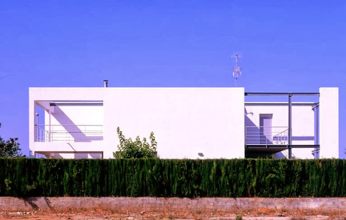 Images Vila Arquitectes