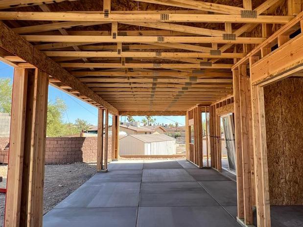 Images Devett Development LLC