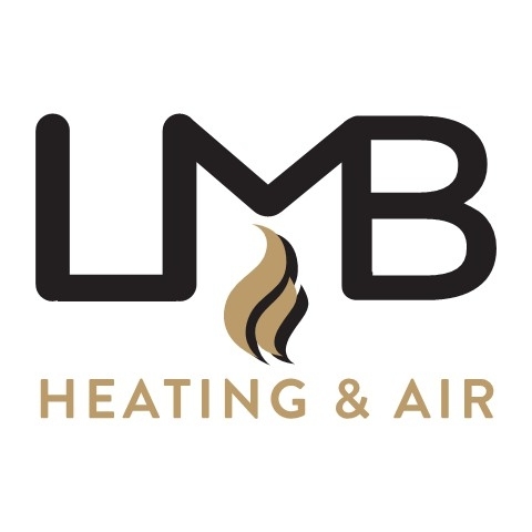 LMB Heating & Air, LLC
