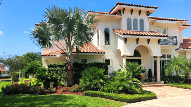 Images Beautiful Blooms Landscaping