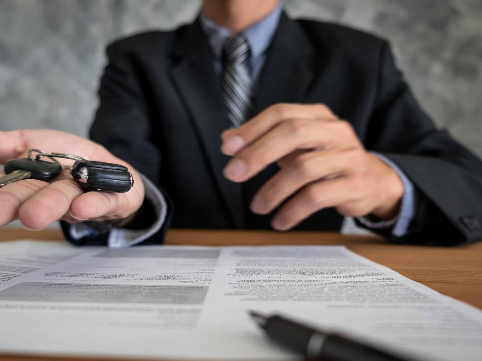 Sam's # 1 Auto Insurance