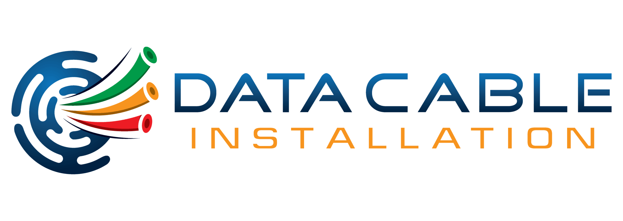 Images Data Cable Installation Ltd