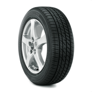Images Ted Wiens Complete Auto Service
