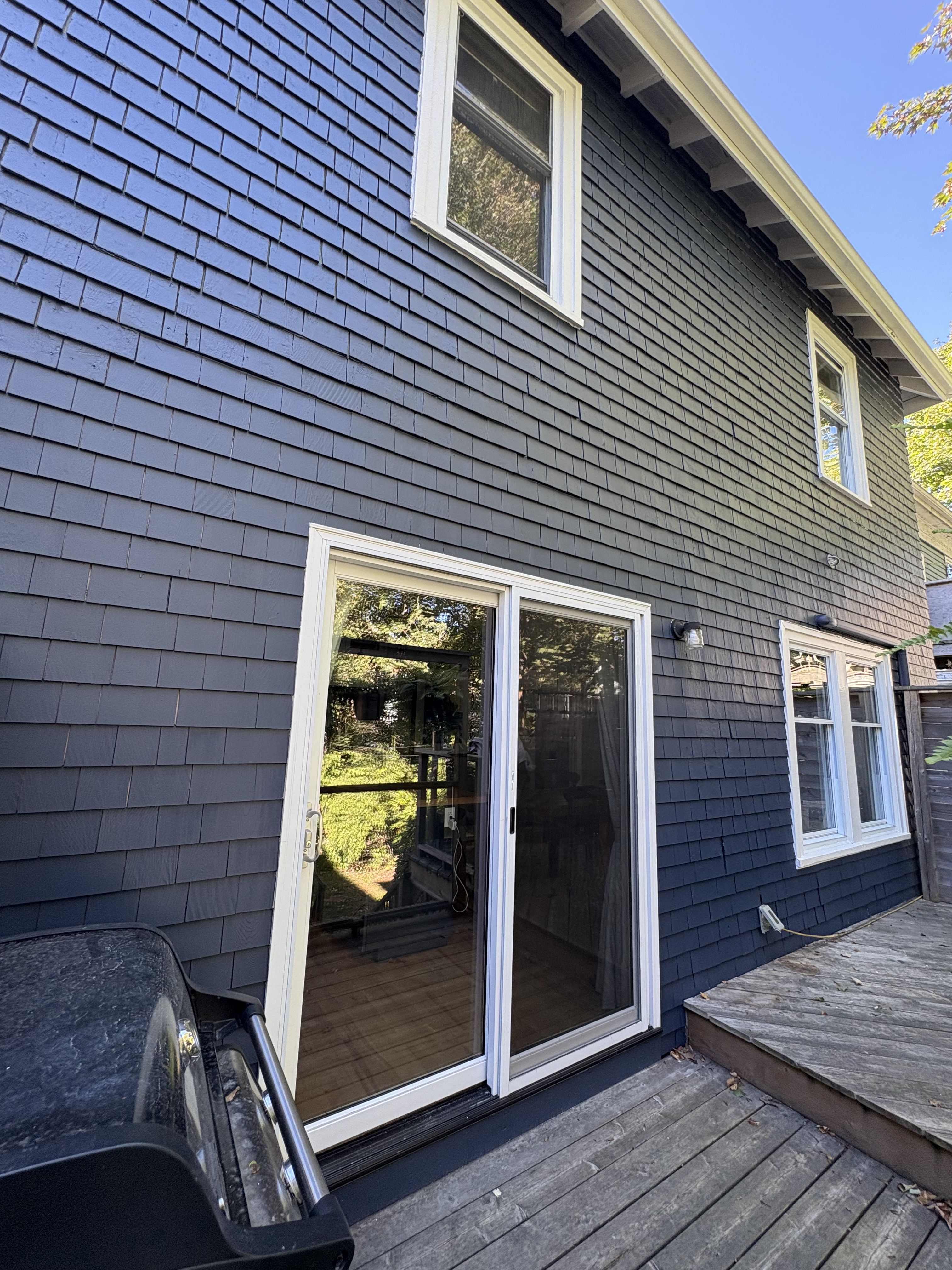 Images RenoNova Painting