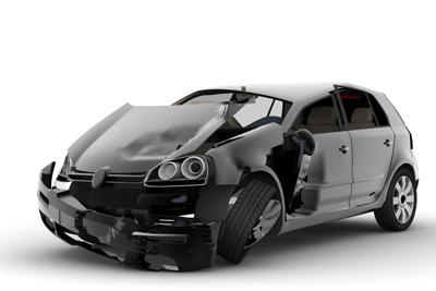 Images Carrozzeria Novauto