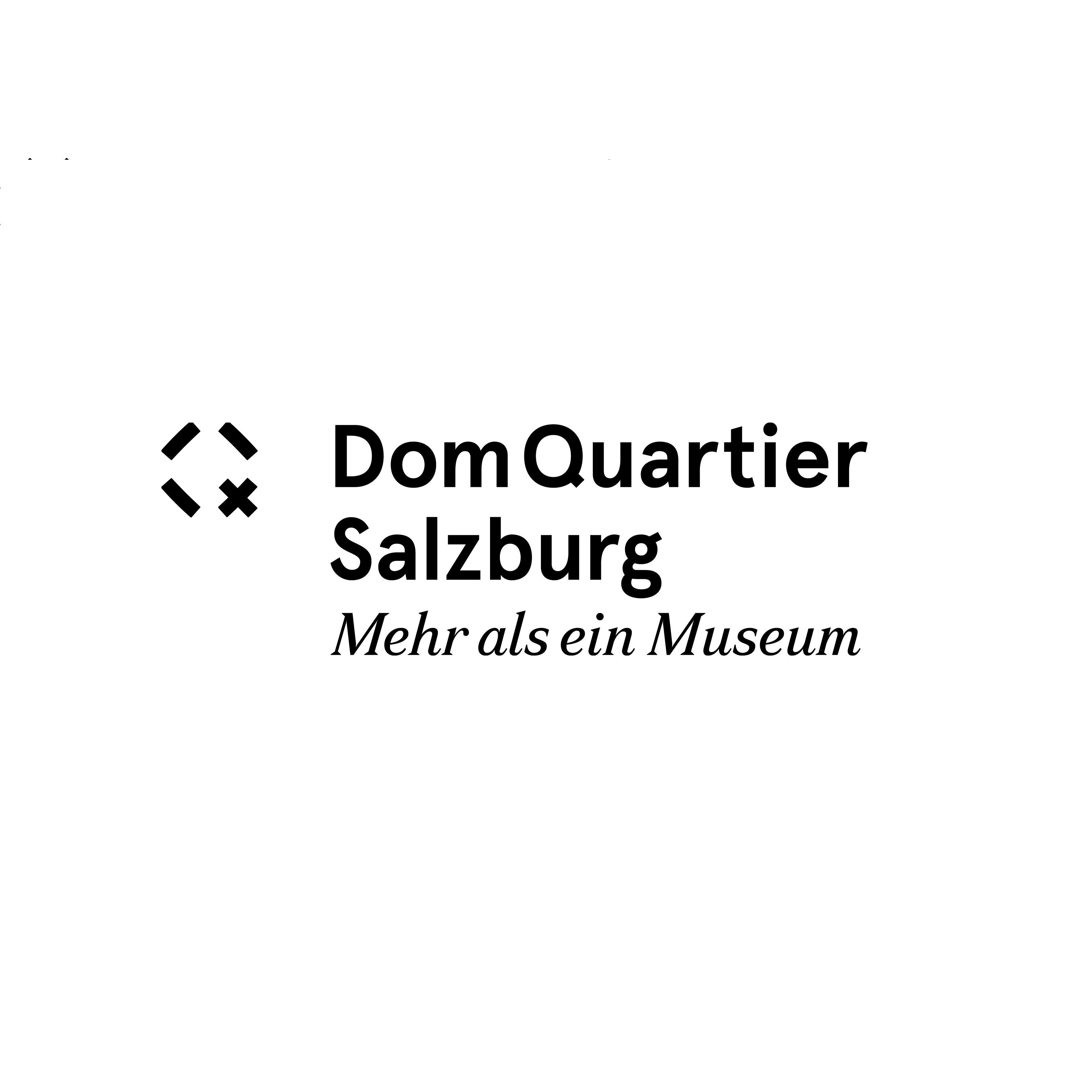 DomQuartier Salzburg
