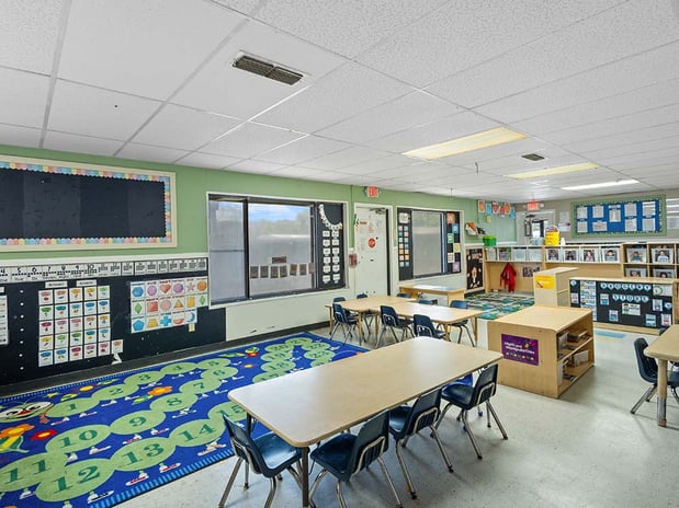 Images Emerald Wood KinderCare