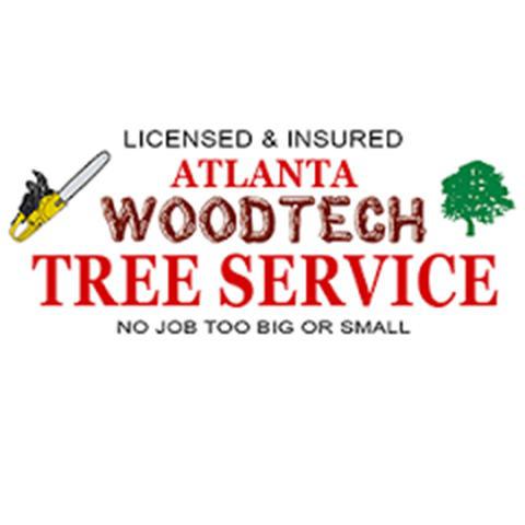Atlanta Wood Tech Tree Services Inc - Austell, GA 30106 - (678)732-6361 | ShowMeLocal.com