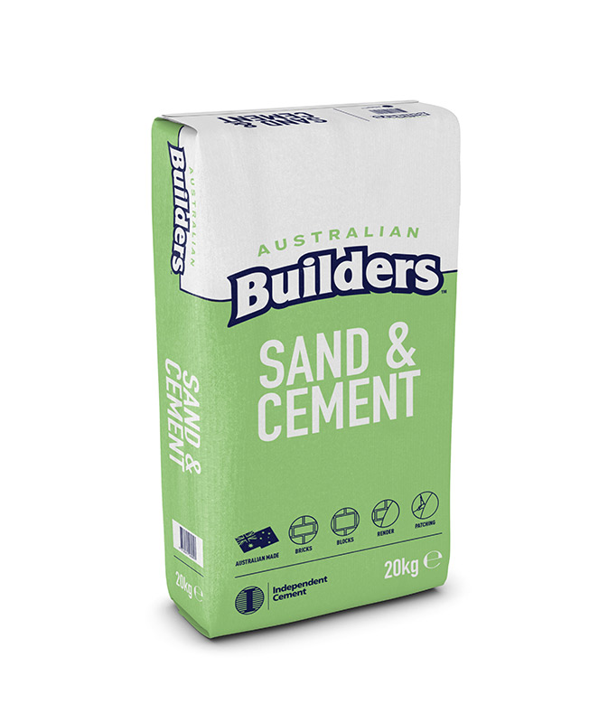 Images Carrolls Timber & Building Supplies