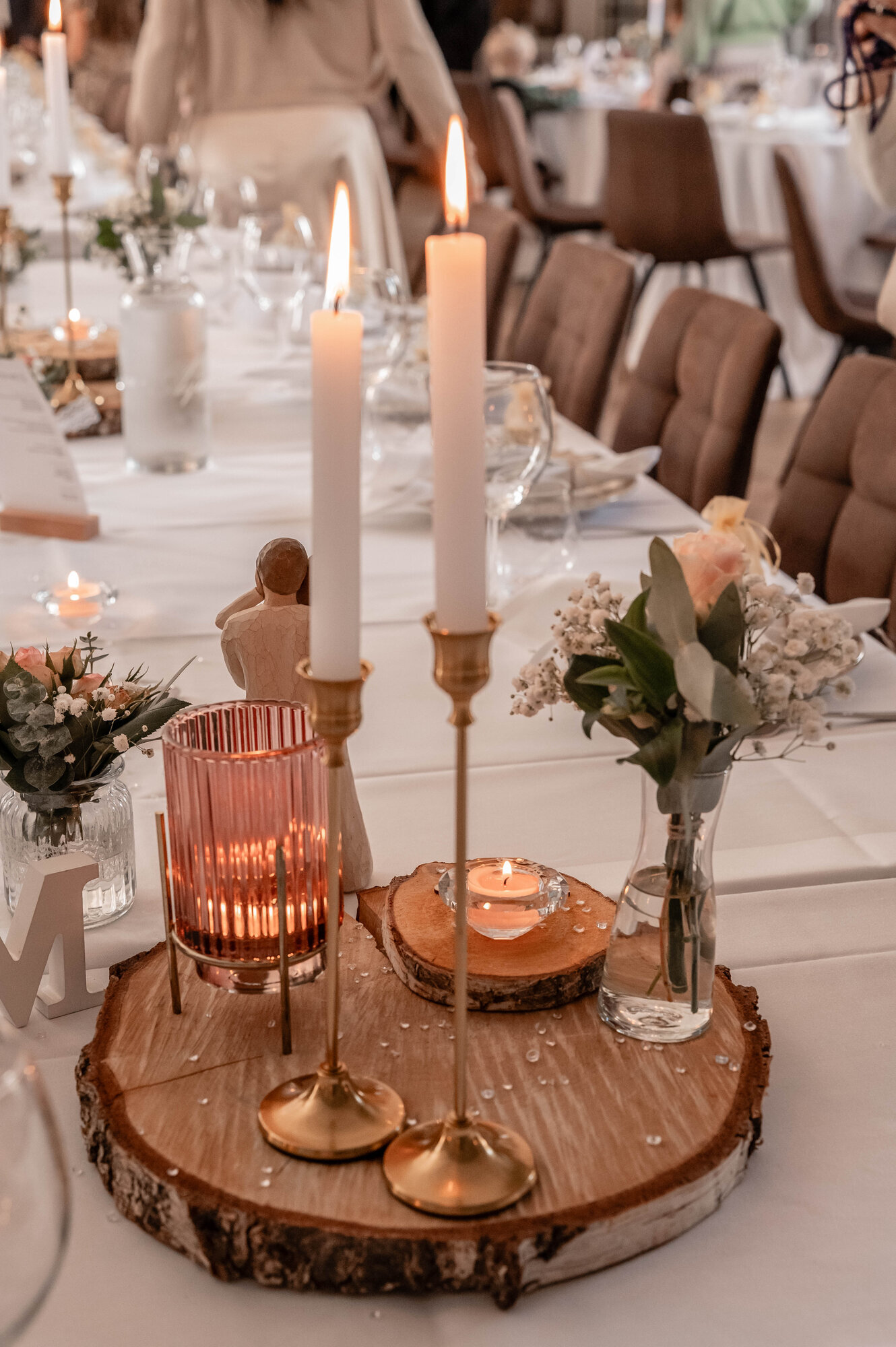 Loveful.Stories Photography, Kurze Straße 2 in Monheim Am Rhein