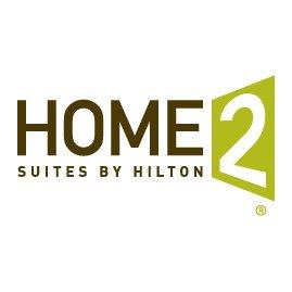 Home2 Suites by Hilton Phoenix Chandler