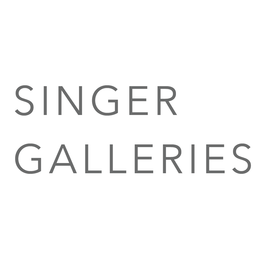 Singer Antique Galleries, Ltd