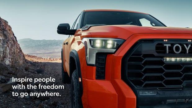Images Woodhouse Toyota