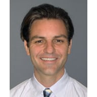 Christopher T. Retajczyk