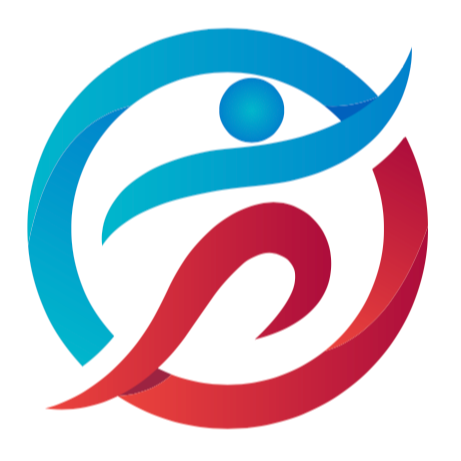 Kentucky Addiction Centers - Paducah
