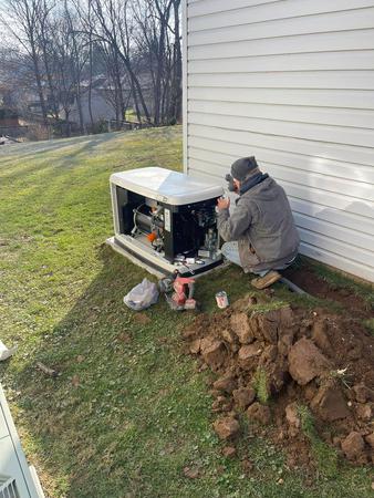Images Stanley Electric LLC