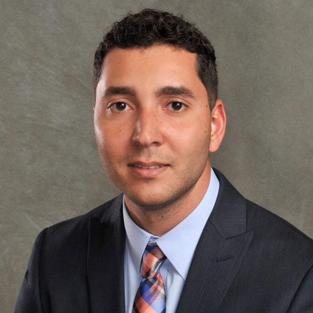 Images Edward Jones - Financial Advisor: Felix Delgado