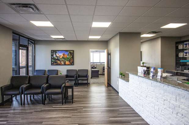 Images Mountain View Pain Center