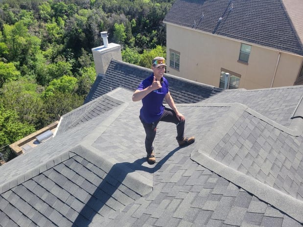 Images Summit Roofing