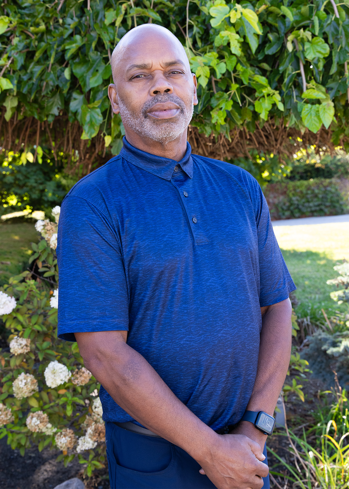 Aesthetic Dental Image