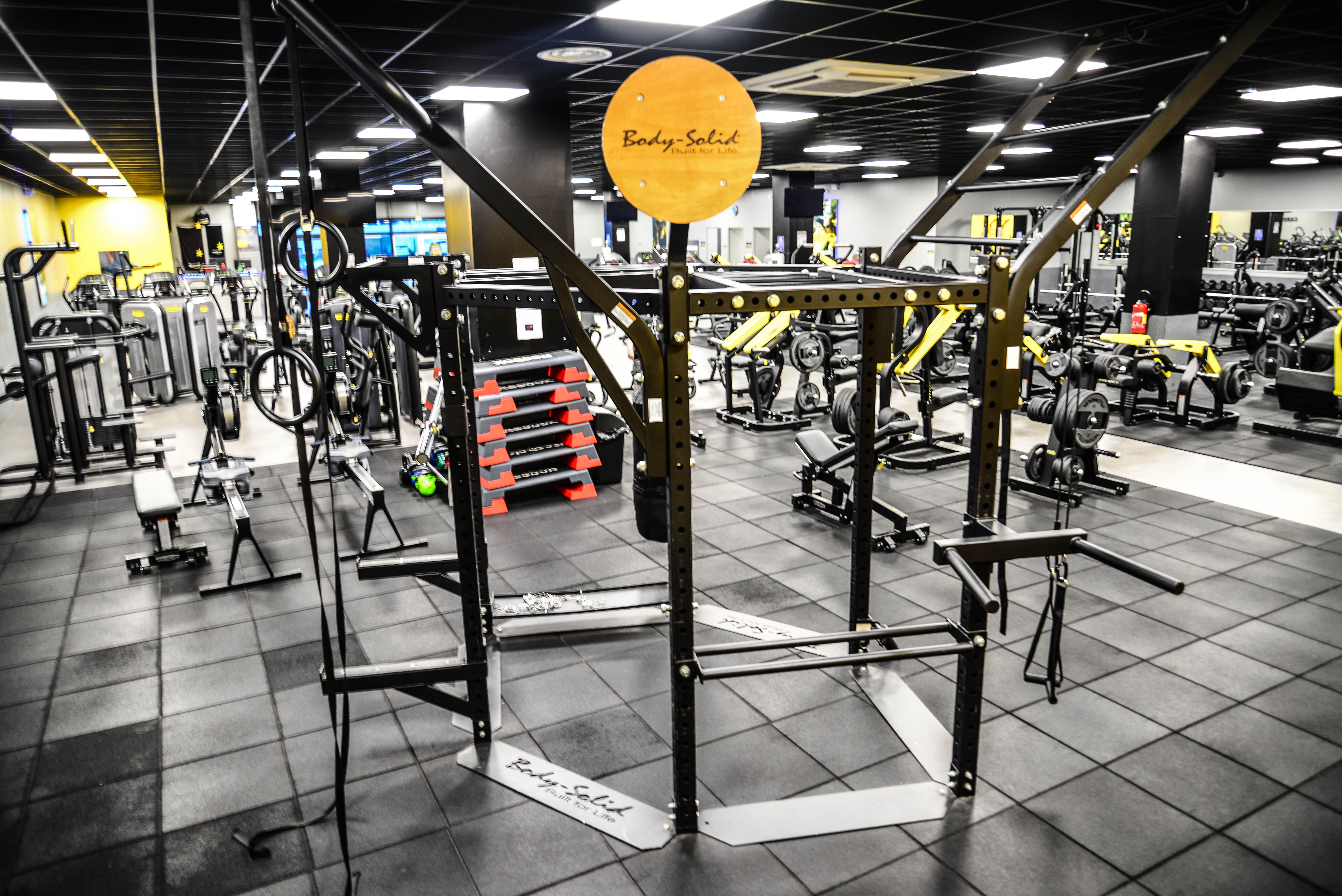 Miniature de la galerie