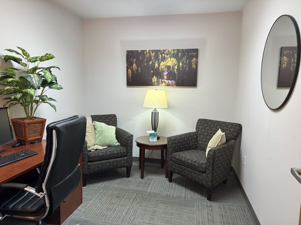 Images LifeStance Therapists & Psychiatrists Tacoma