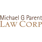 Michael G Parent Law Corp in Surrey