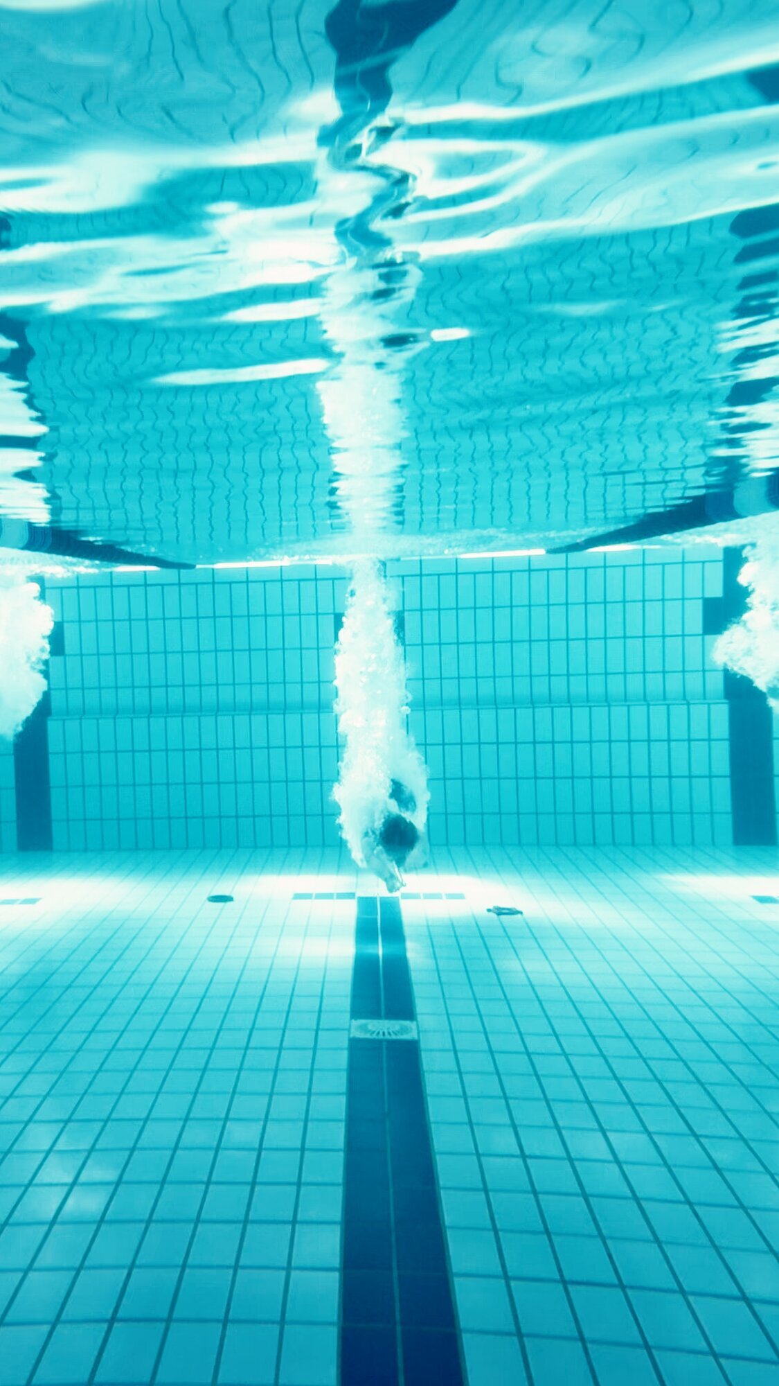 ORCA Lympics GmbH, Broch 8 in Kürten