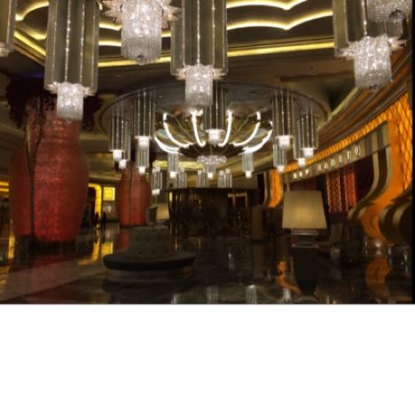 #Venetian #Macau Hotel & Casino 
#casinorenovation #hotelrenovation #lobbyrenovation