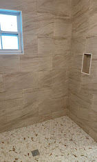 Images Tampa Bay Home Improvements, LLC