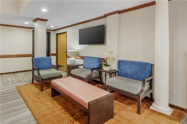 Images Best Western Alamo Suites