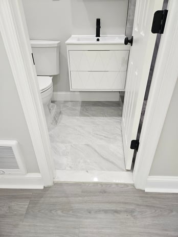 Images Artech Property Restoration LLC