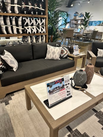 Images Rooms To Go Patio