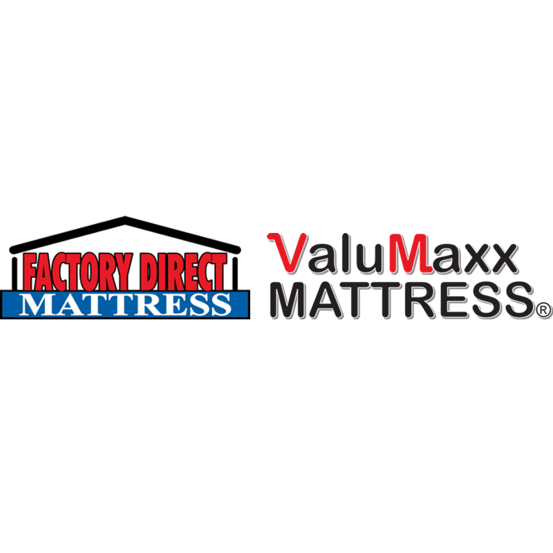 Factory Direct Mattress