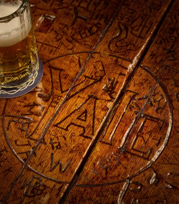 Images Old Heidelberg