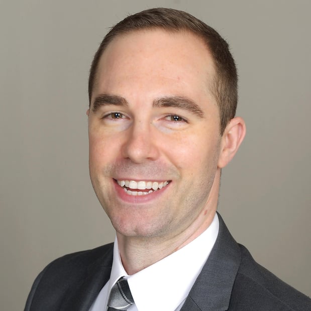 Images Edward Jones - Financial Advisor: Gregory Schmidt, CFP®