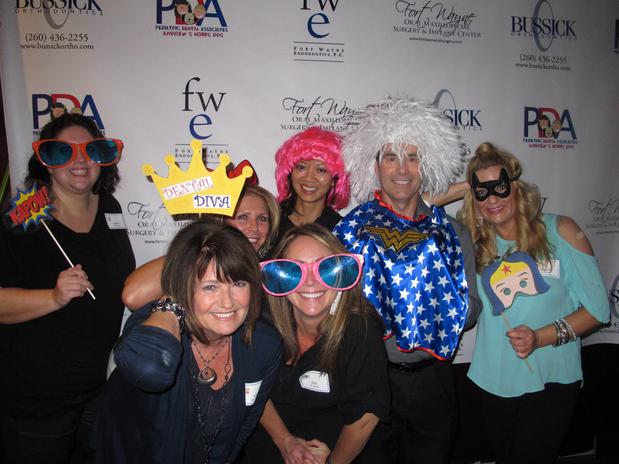 Images Davinci Dental Spa