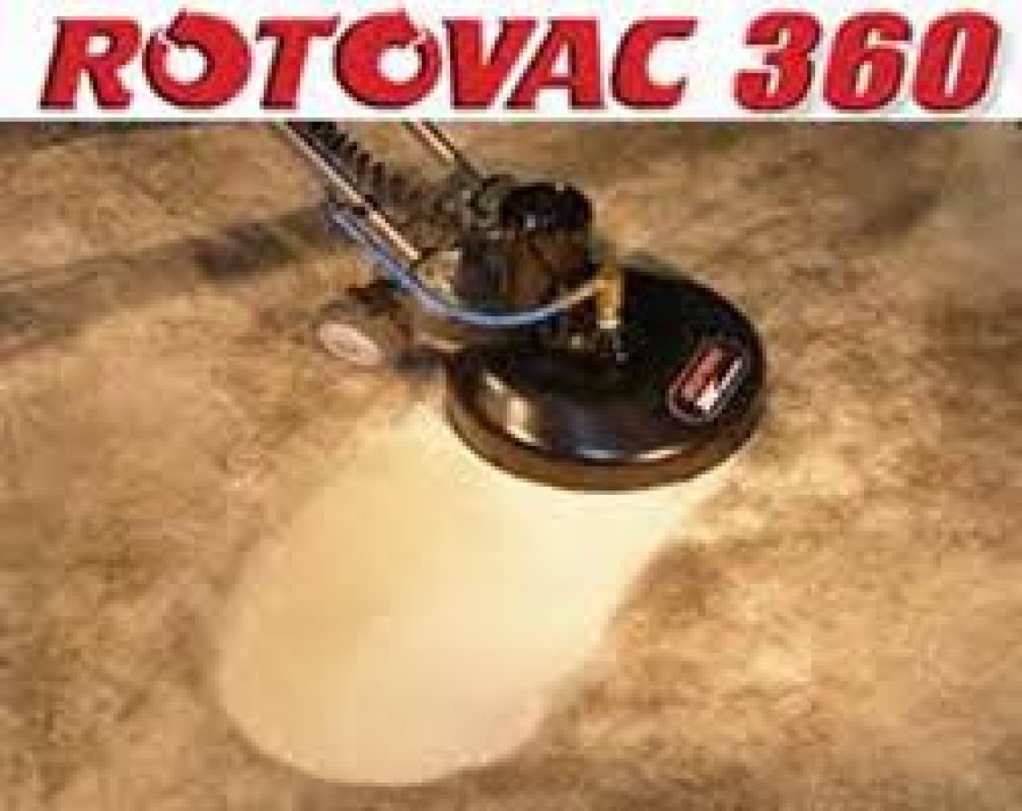 Images Santos Carpet Cleaning