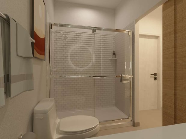 Images DoubleTree by Hilton Houston Westchase