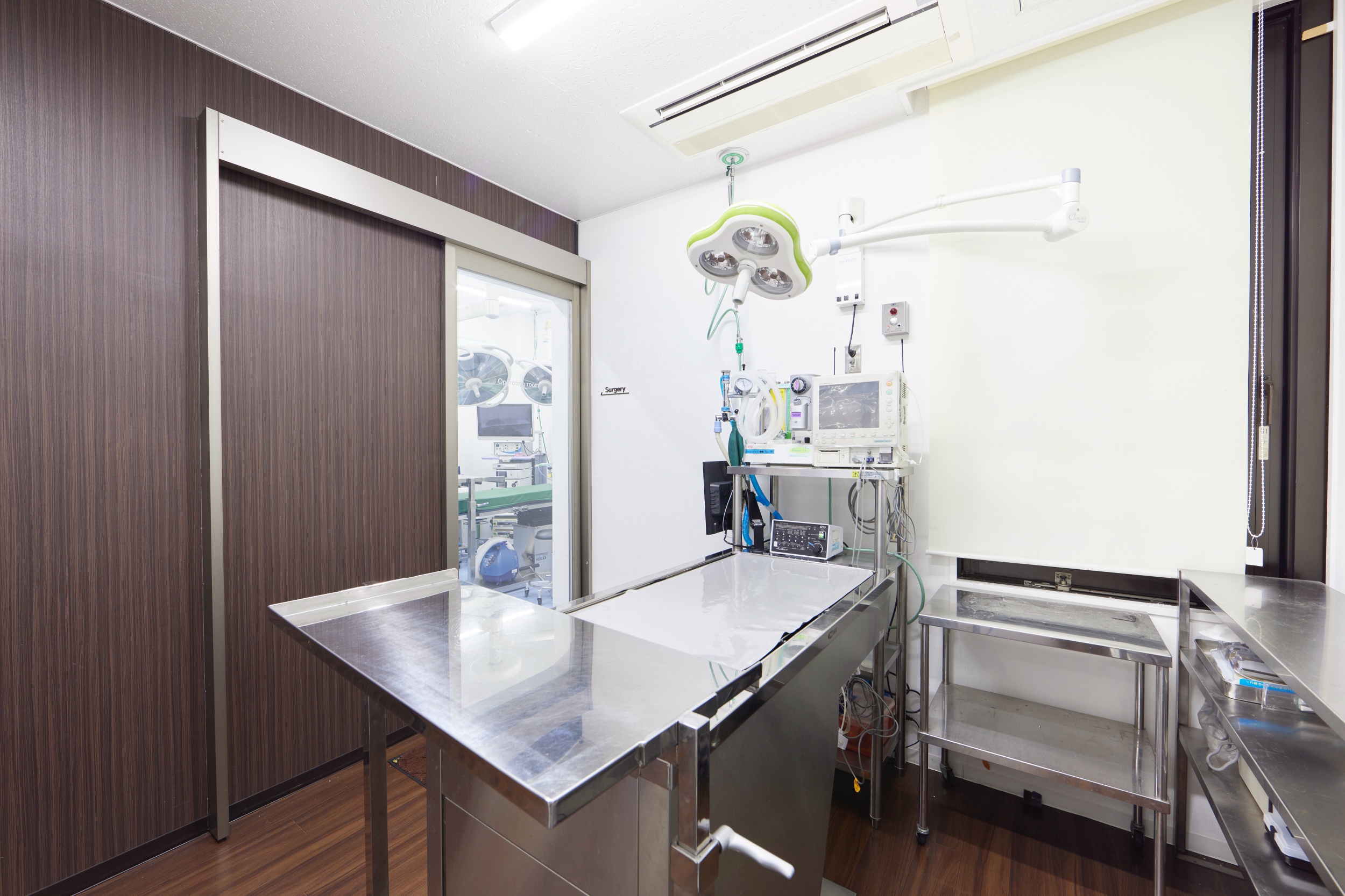 Images 飯塚パル動物病院 PAL動物病院グループ