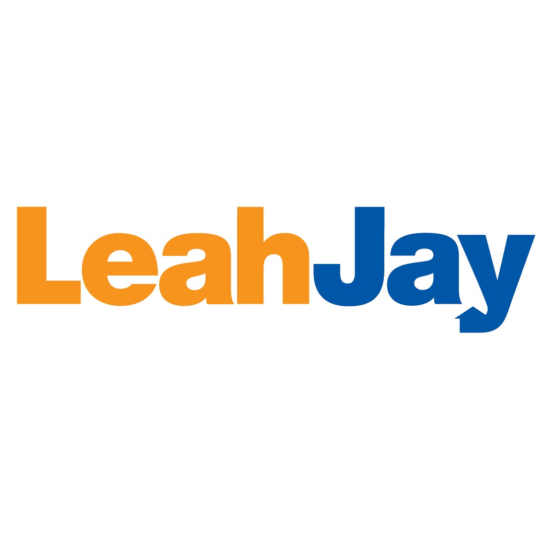 Leah Jay East Maitland (02) 4931 4811