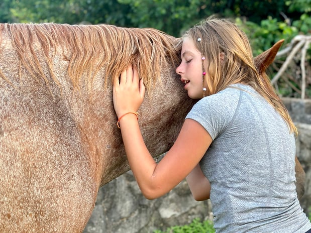 Images YMCA Camp Classen