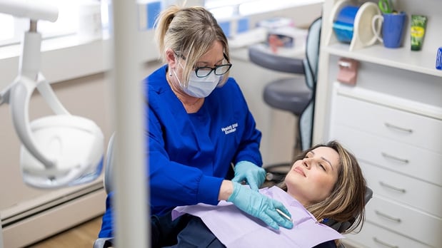 Images Hewlett Dental Excellence